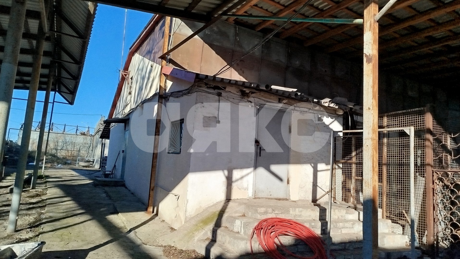 Фото №2: Коммерция 140 м² - Мариуполь, Правый Берег, ул. Лепсе, 16