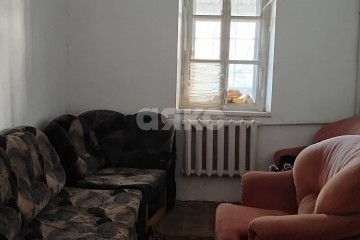 Фото №3: Коммерция 140 м² - Мариуполь, мкр. Правый Берег, ул. Лепсе, 16