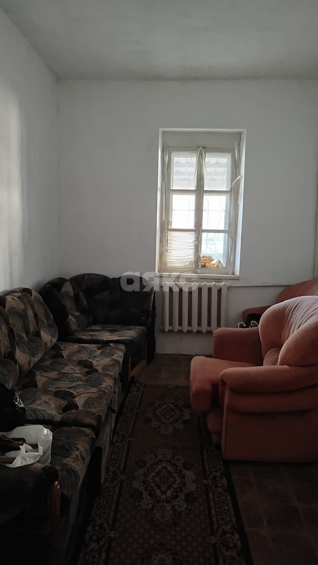 Фото №3: Коммерция 140 м² - Мариуполь, Правый Берег, ул. Лепсе, 16