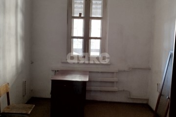 Фото №4: Коммерция 140 м² - Мариуполь, мкр. Правый Берег, ул. Лепсе, 16