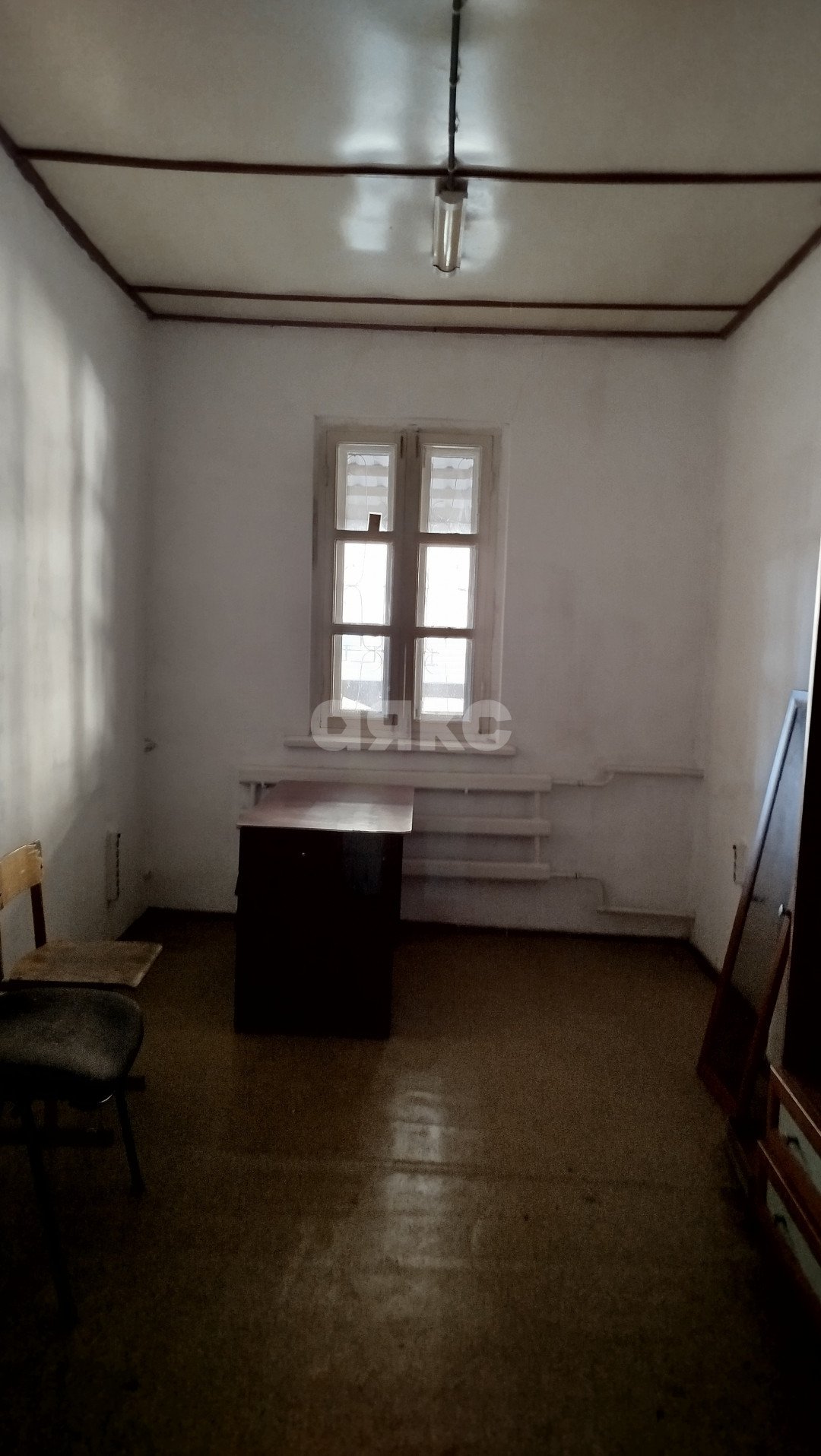 Фото №4: Коммерция 140 м² - Мариуполь, Правый Берег, ул. Лепсе, 16