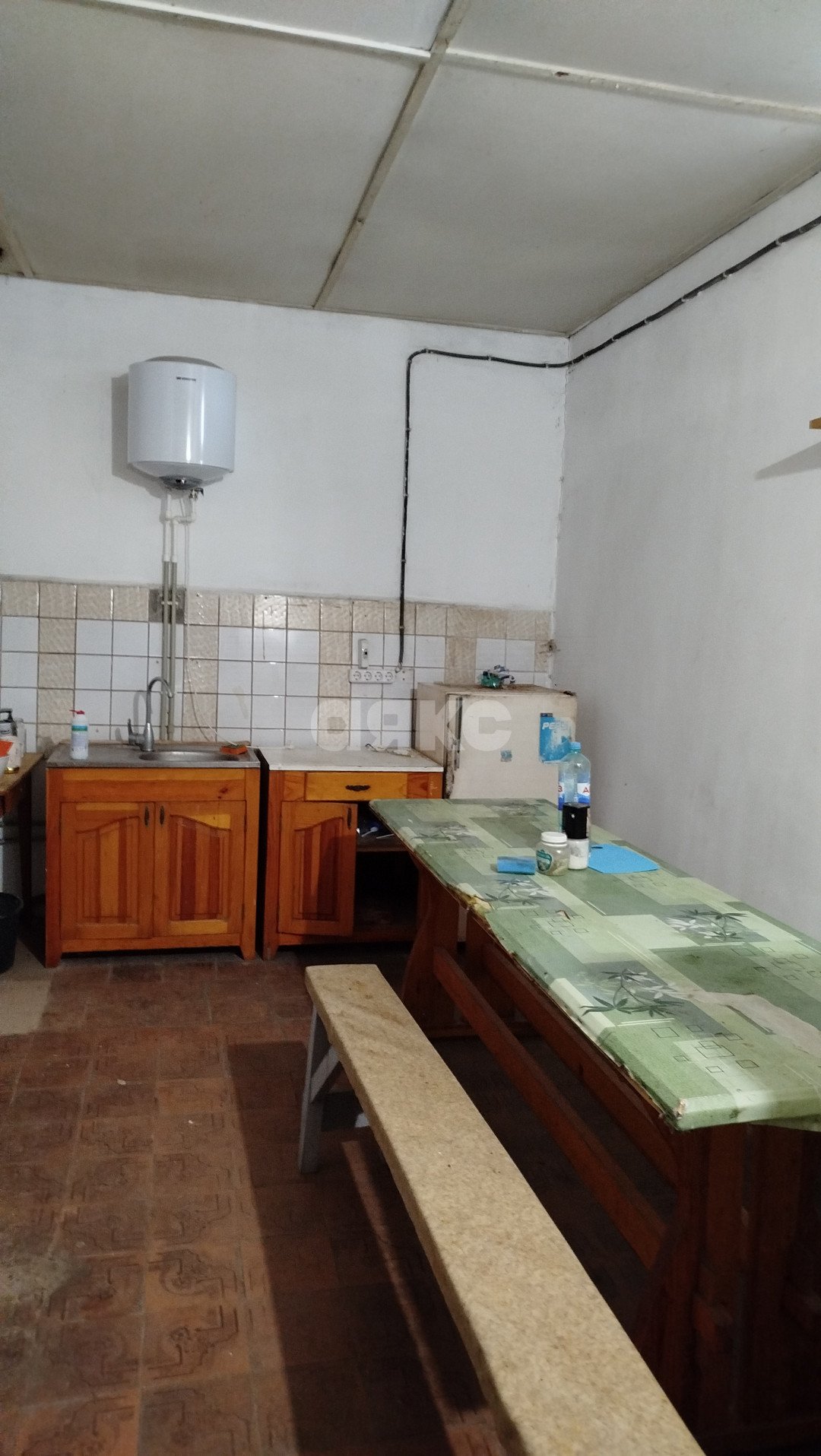 Фото №7: Коммерция 140 м² - Мариуполь, Правый Берег, ул. Лепсе, 16