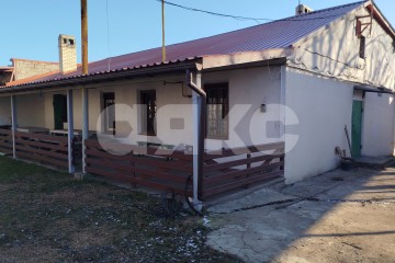 Фото №1: Коммерция 140 м² - Мариуполь, мкр. Правый Берег, ул. Лепсе, 16