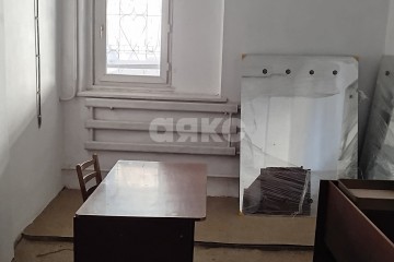 Фото №5: Коммерция 140 м² - Мариуполь, мкр. Правый Берег, ул. Лепсе, 16