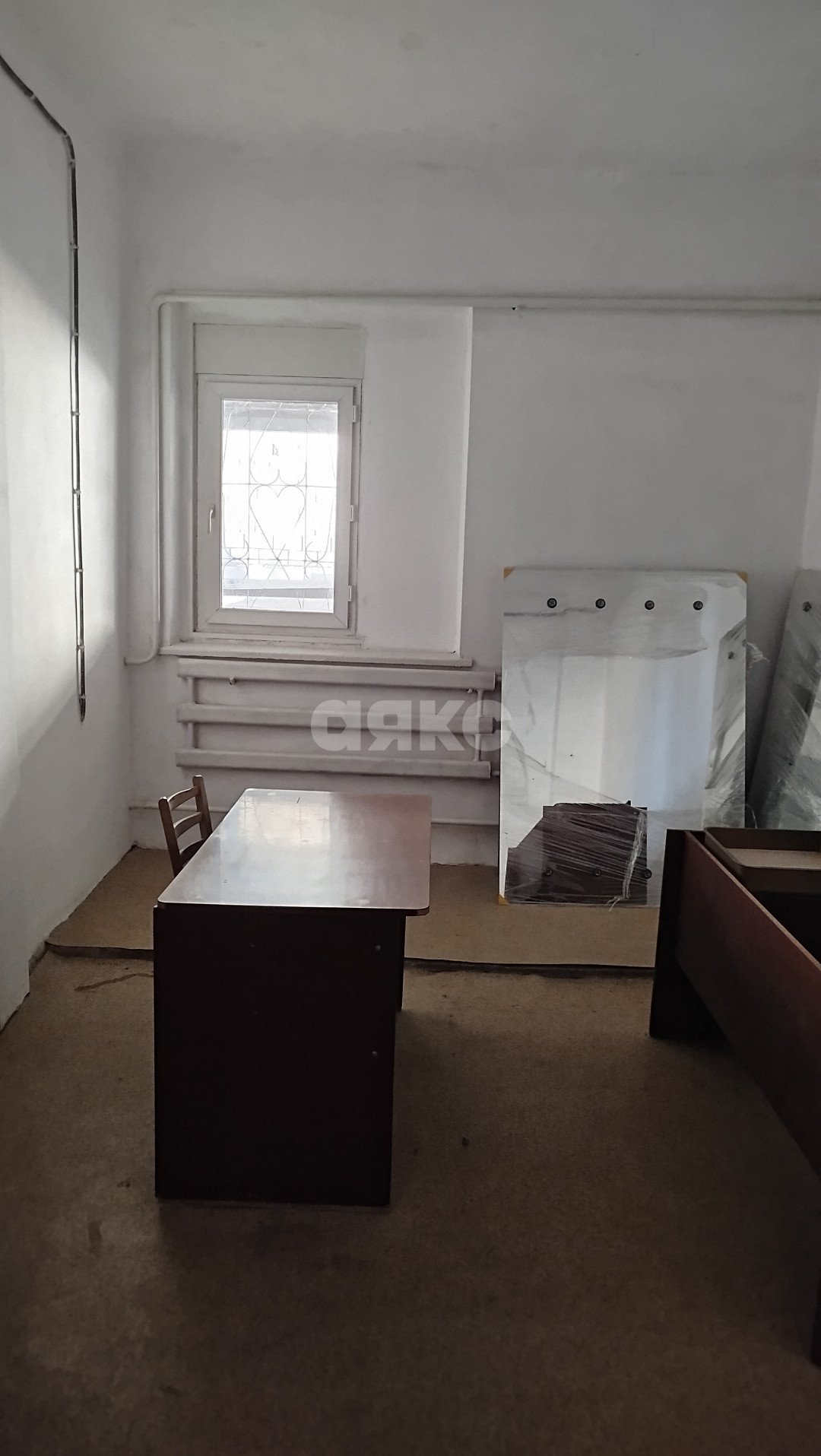 Фото №5: Коммерция 140 м² - Мариуполь, Правый Берег, ул. Лепсе, 16