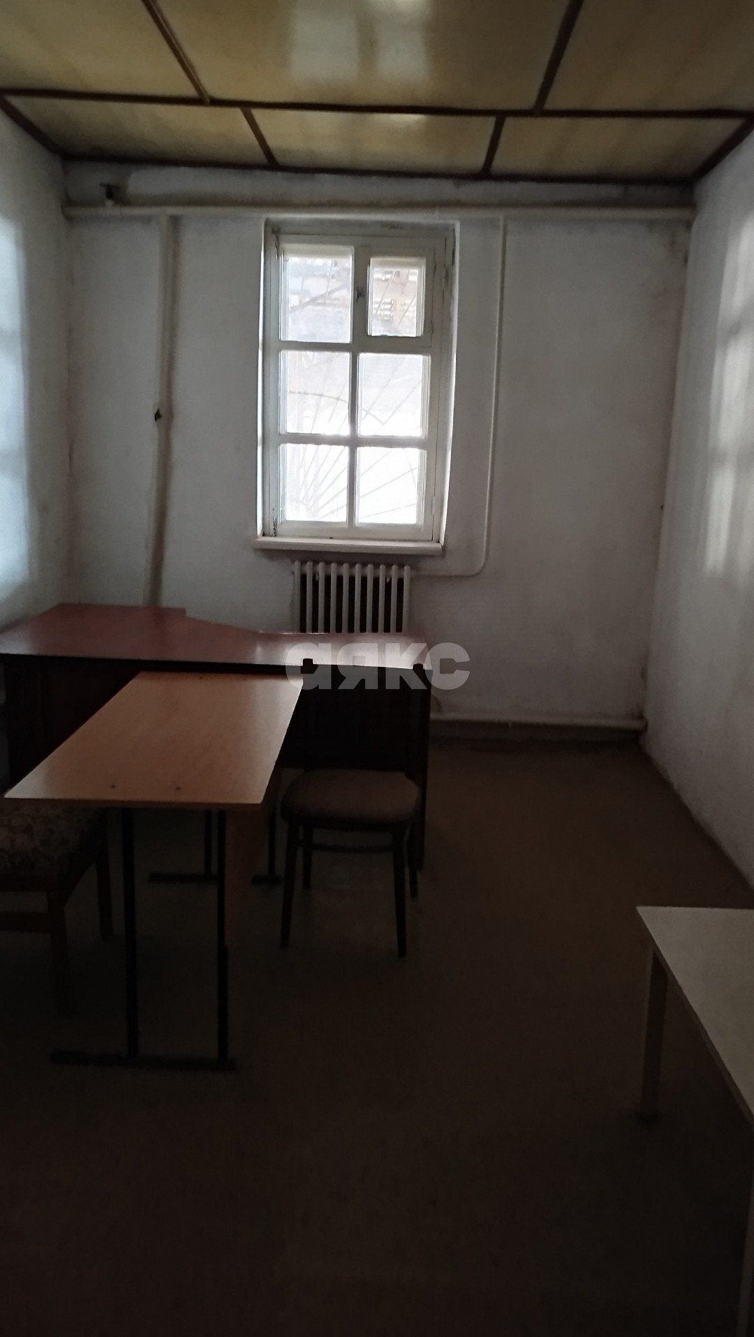 Фото №6: Коммерция 140 м² - Мариуполь, Правый Берег, ул. Лепсе, 16