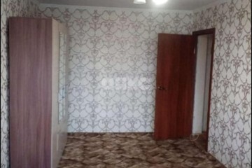 Фото №2: 2-комнатная квартира 47 м² - Армавир, ул. Советской Армии, 136