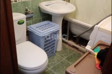 Фото №3: 2-комнатная квартира 47 м² - Армавир, ул. Советской Армии, 136