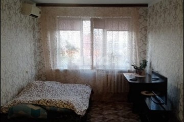 Фото №5: 2-комнатная квартира 47 м² - Армавир, ул. Советской Армии, 136