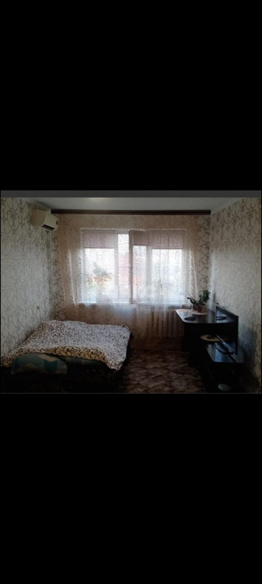 Фото №5: 2-комнатная квартира 47 м² - Армавир, ул. Советской Армии, 136