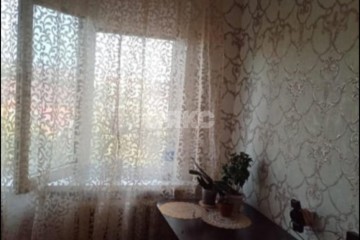 Фото №4: 2-комнатная квартира 47 м² - Армавир, ул. Советской Армии, 136