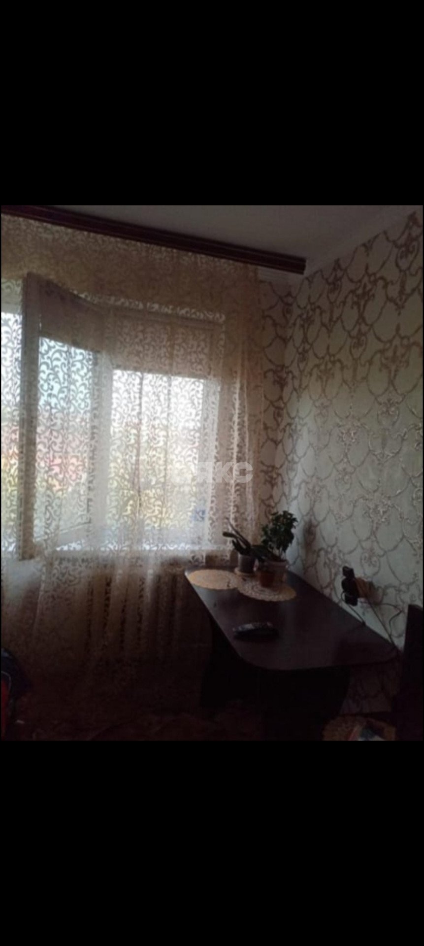 Фото №4: 2-комнатная квартира 47 м² - Армавир, ул. Советской Армии, 136