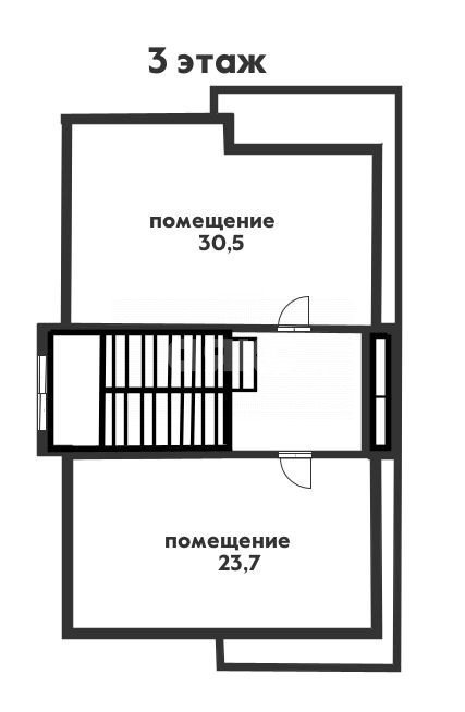 Фото №6: Дом 221 м² + 4 сот. - Геленджик, Голубая Бухта, ул. Пограничная, 48