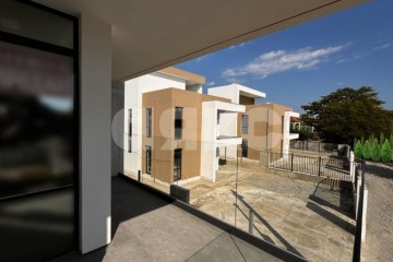 Фото №4: Дом 221 м² - Геленджик, мкр. Голубая Бухта, ул. Пограничная, 48