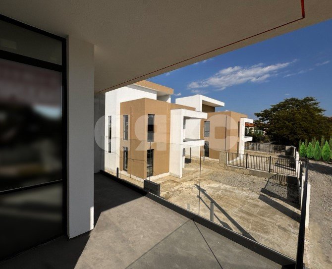 Фото №4: Дом 221 м² + 4 сот. - Геленджик, Голубая Бухта, ул. Пограничная, 48