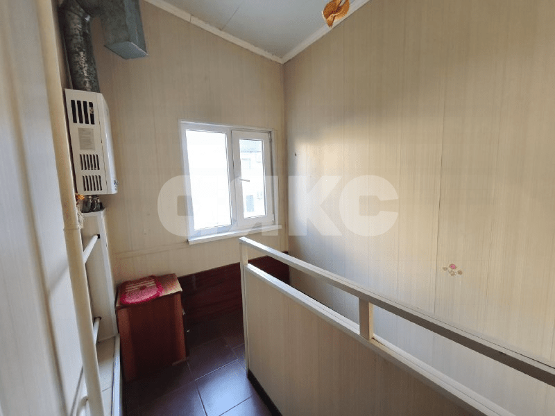 Фото №14: 2-комнатная квартира 54 м² - Геленджик, Магилат, ул. Приветливая, 18