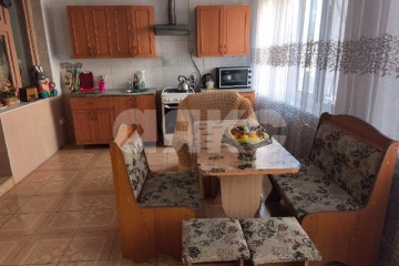 Фото №2: 2-комнатная квартира 54 м² - Геленджик, мкр. Магилат, ул. Приветливая, 18