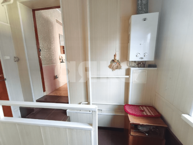 Фото №15: 2-комнатная квартира 54 м² - Геленджик, Магилат, ул. Приветливая, 18