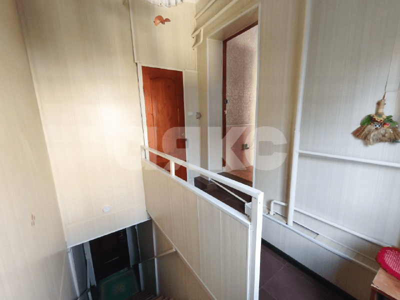 Фото №16: 2-комнатная квартира 54 м² - Геленджик, Магилат, ул. Приветливая, 18