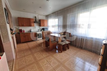 Фото №3: 2-комнатная квартира 54 м² - Геленджик, мкр. Магилат, ул. Приветливая, 18