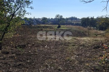 Фото №1: Земельный участок под ИЖС - Санкт-Петербург, мкр. муниципальный округ № 78, ул. Садовая, 16