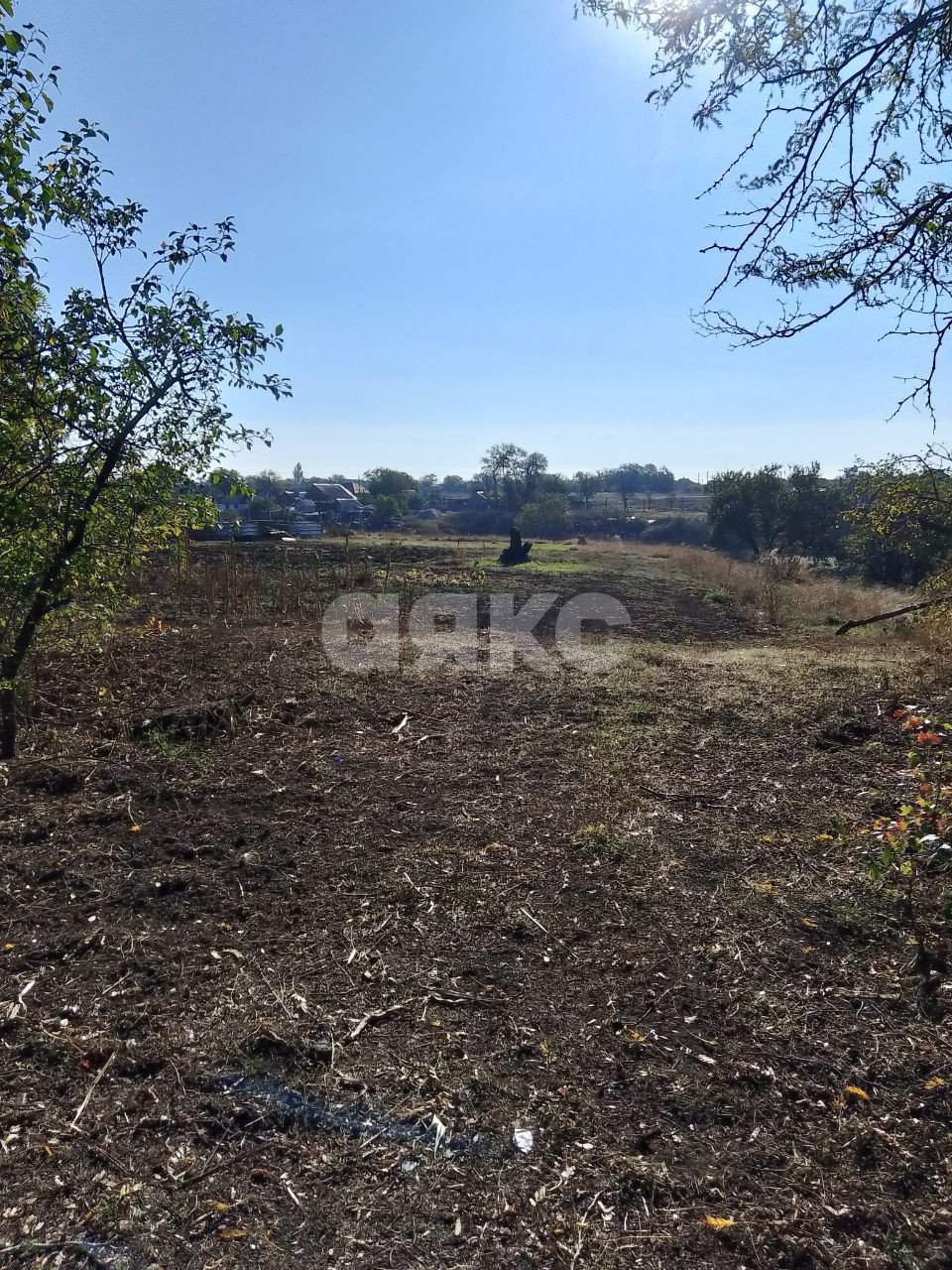 Фото №1: Земельный участок под ИЖС 11.8 сот. - Санкт-Петербург, Центральный, мкр. муниципальный округ № 78, ул. Садовая, 16