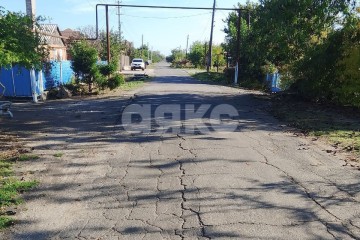 Фото №4: Земельный участок под ИЖС - Санкт-Петербург, мкр. муниципальный округ № 78, ул. Садовая, 16