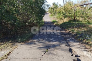 Фото №3: Земельный участок под ИЖС - Санкт-Петербург, мкр. муниципальный округ № 78, ул. Садовая, 16