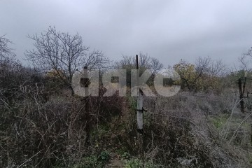 Фото №2: Участок садоводство - Мариуполь, р. Жовтневый, ул. Административная площадь