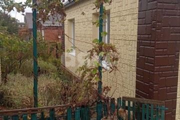 Фото №5: Дом 68 м² - Мариуполь, п. Моряков, ул. Бакинская, 6