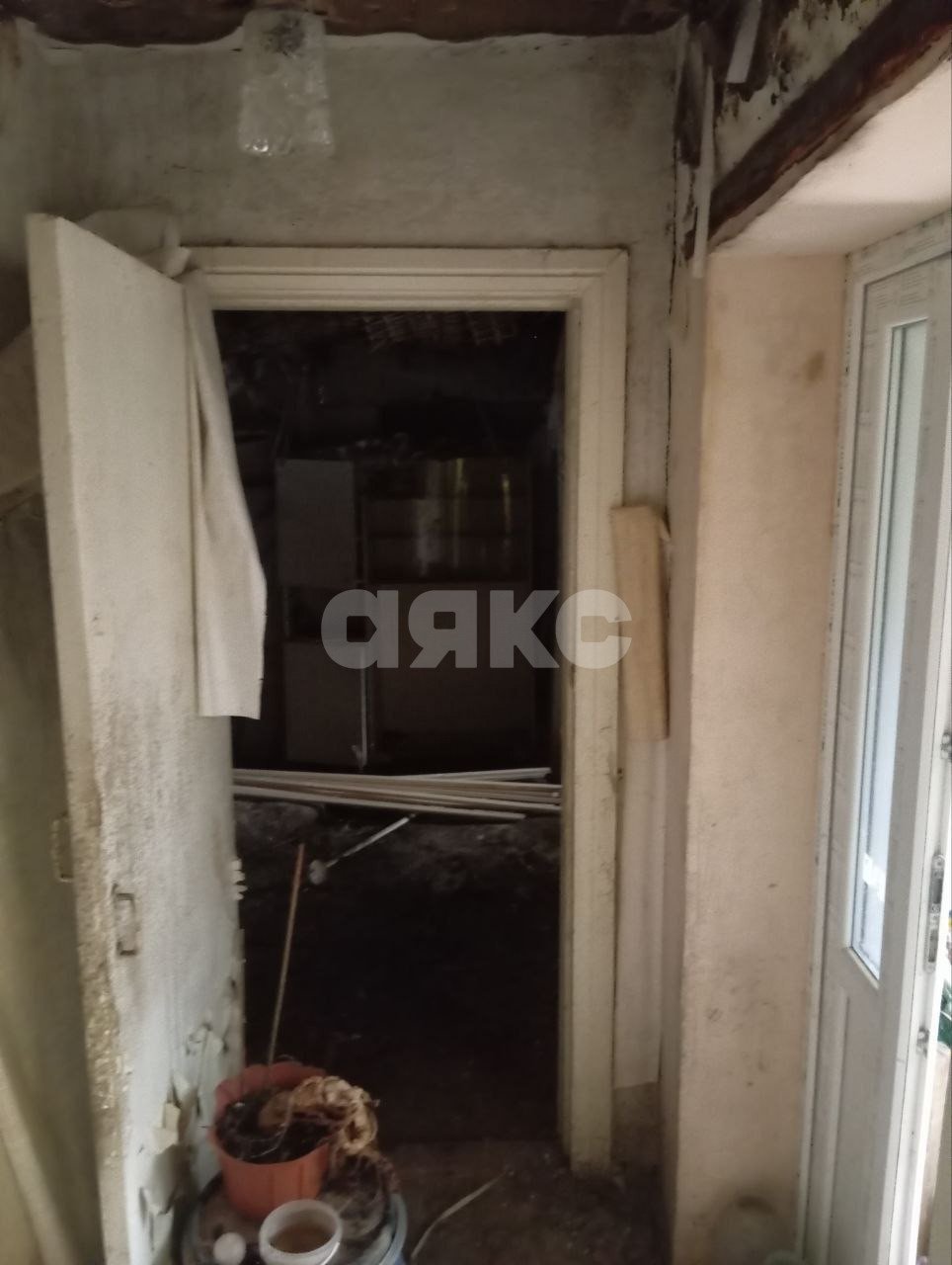 Фото №8: Дом 68 м² + 1 сот. - Мариуполь, Моряков, ул. Бакинская, 6