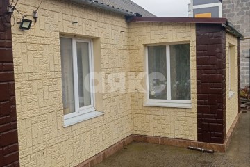 Фото №3: Дом 68 м² - Мариуполь, п. Моряков, ул. Бакинская, 6