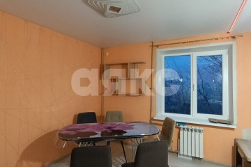 Фото №2: 4-комнатная квартира 71 м² - Мариуполь, р. Левобережный, пр-кт Тульский, 91