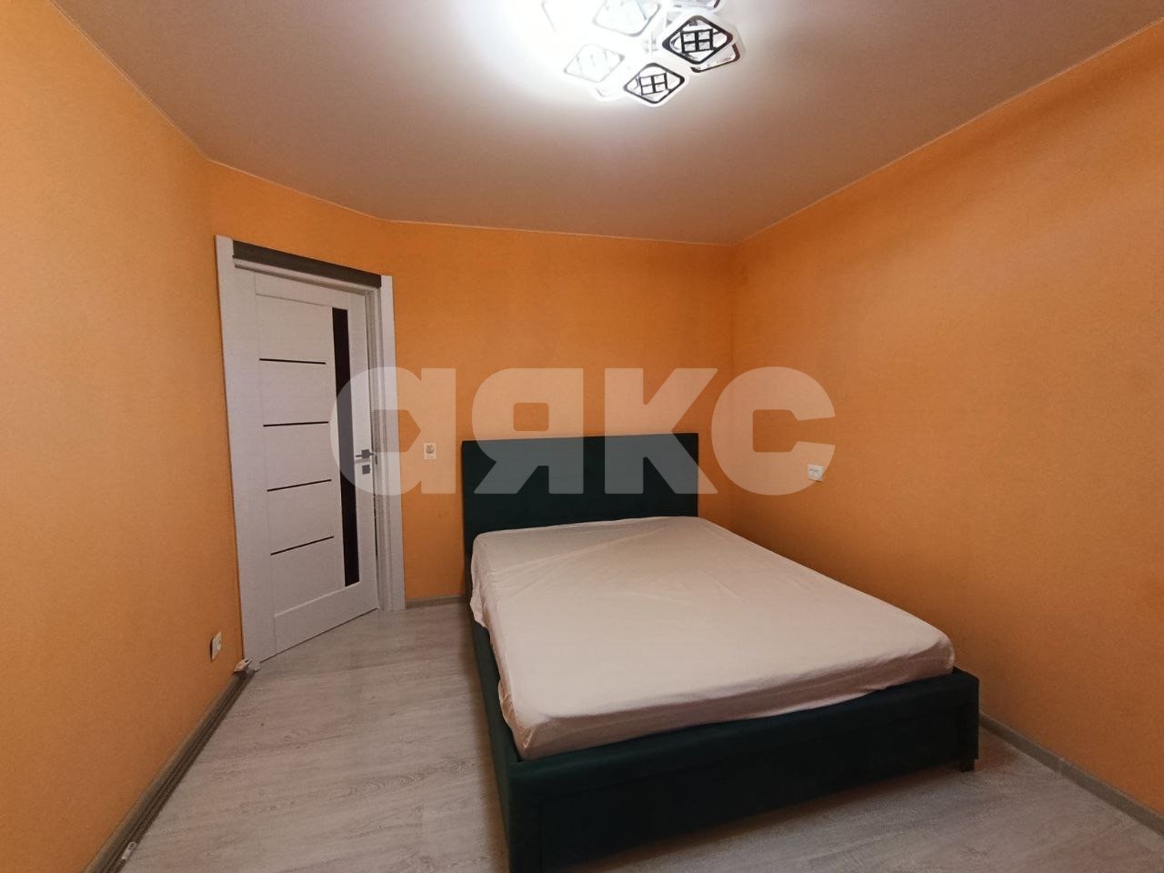 Фото №5: 4-комнатная квартира 71 м² - Мариуполь, Левобережный, пр-кт Тульский, 91