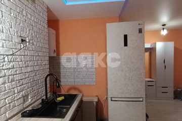 Фото №4: 4-комнатная квартира 71 м² - Мариуполь, р. Левобережный, пр-кт Тульский, 91