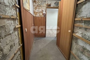 Фото №5: 1-комнатная квартира 31 м² - Мариуполь, р. Жовтневый, пр-кт Металлургов, 35