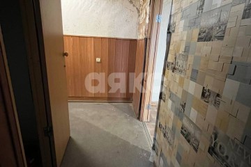 Фото №2: 1-комнатная квартира 31 м² - Мариуполь, р. Жовтневый, пр-кт Металлургов, 35