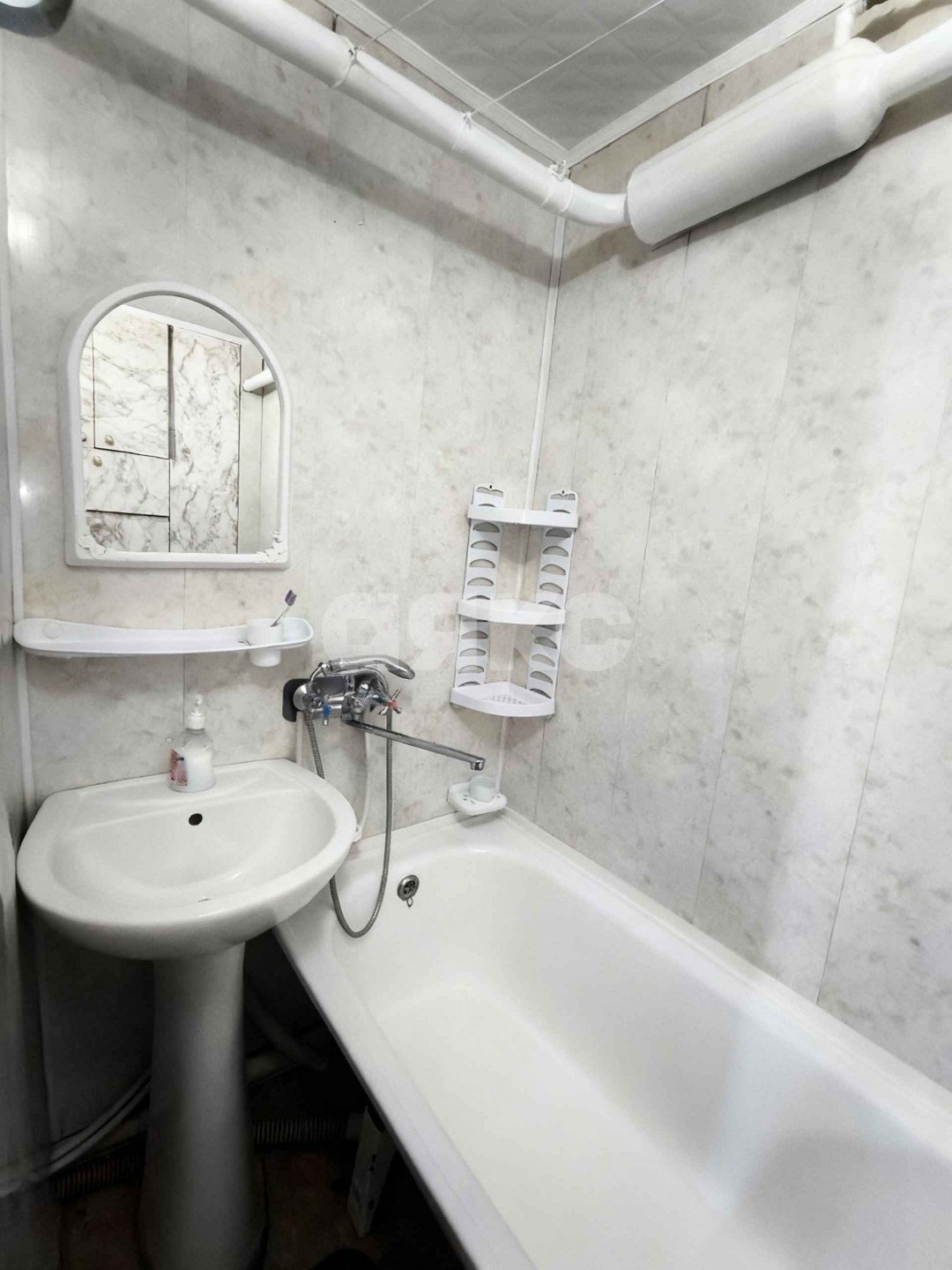 Фото №12: Дом 61 м² + 4 сот. - Мариуполь, Садки, ул. Надгорная, 5