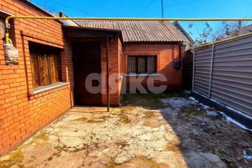 Фото №1: Дом 61 м² - Мариуполь, п. Садки, ул. Надгорная, 5