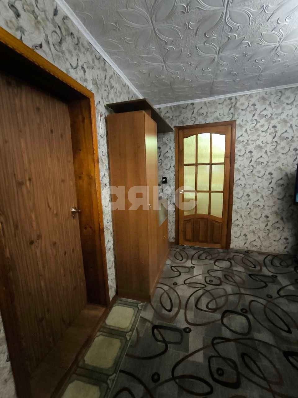 Фото №11: Дом 61 м² + 4 сот. - Мариуполь, Садки, ул. Надгорная, 5