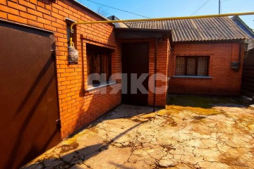 Фото №2: Дом 61 м² - Мариуполь, п. Садки, ул. Надгорная, 5