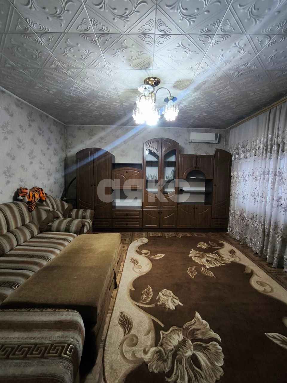 Фото №8: Дом 61 м² + 4 сот. - Мариуполь, Садки, ул. Надгорная, 5