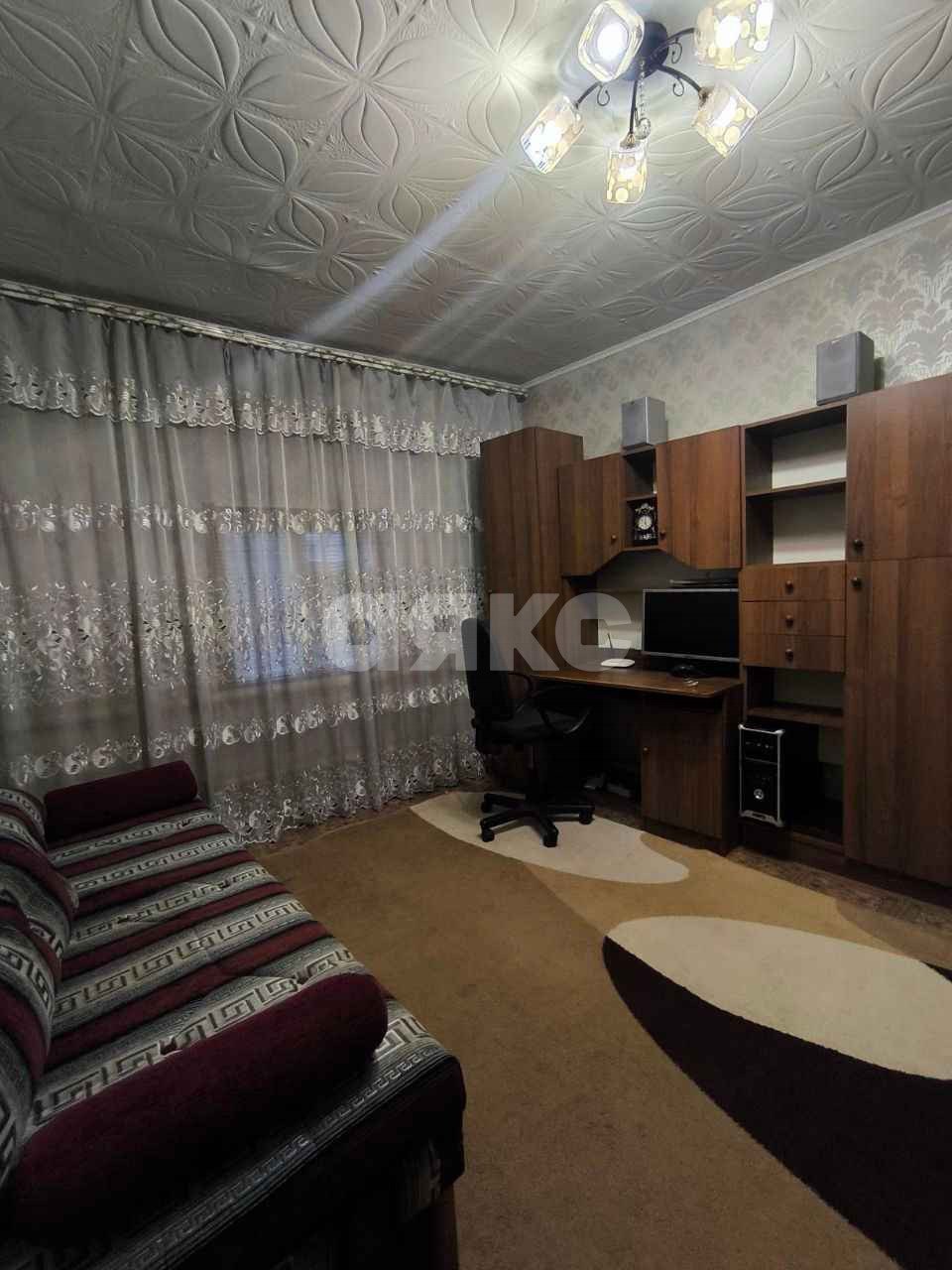 Фото №9: Дом 61 м² + 4 сот. - Мариуполь, Садки, ул. Надгорная, 5