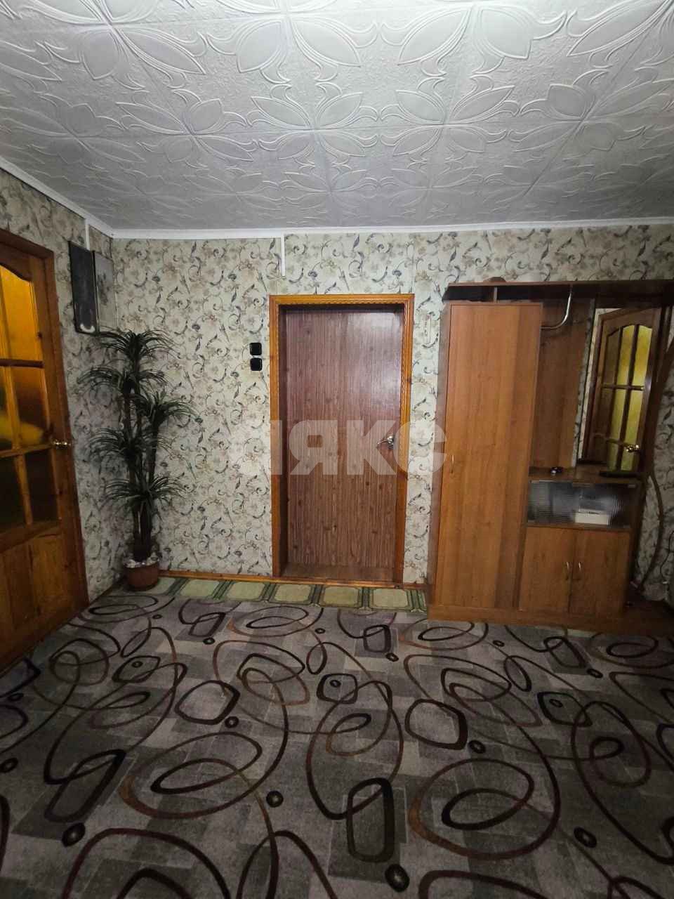 Фото №10: Дом 61 м² + 4 сот. - Мариуполь, Садки, ул. Надгорная, 5