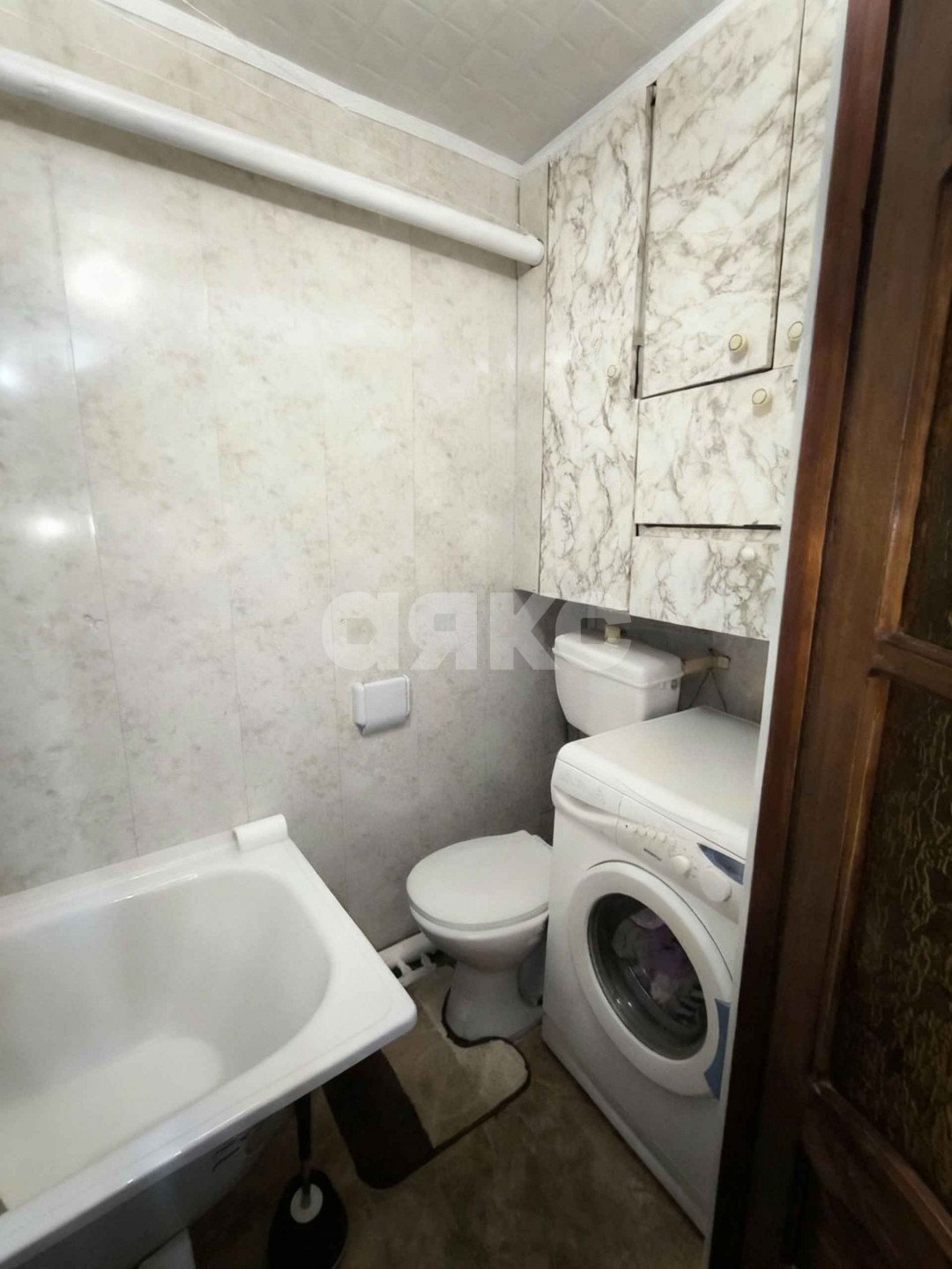 Фото №13: Дом 61 м² + 4 сот. - Мариуполь, Садки, ул. Надгорная, 5