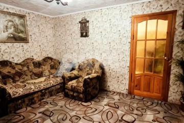 Фото №4: Дом 61 м² - Мариуполь, п. Садки, ул. Надгорная, 5