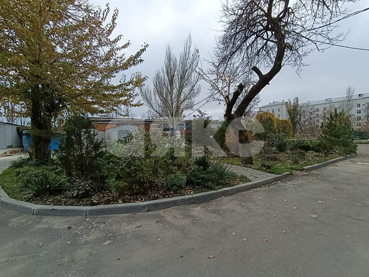 Фото №11: 2-комнатная квартира 54 м² - Мариуполь, 3-й участок, ул. Московская, 26