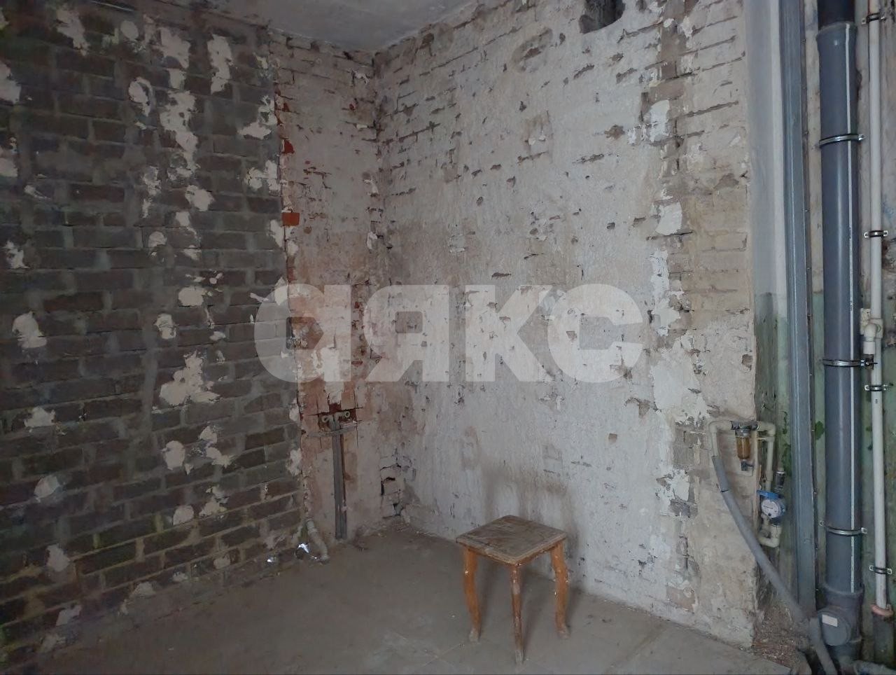 Фото №6: 2-комнатная квартира 54 м² - Мариуполь, 3-й участок, ул. Московская, 26