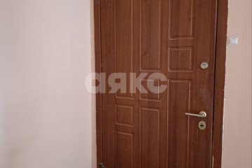 Фото №2: 2-комнатная квартира 54 м² - Мариуполь, мкр. 3-й участок, ул. Московская, 26