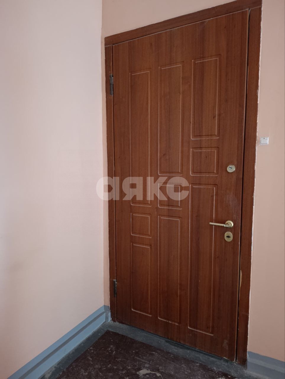 Фото №2: 2-комнатная квартира 54 м² - Мариуполь, 3-й участок, ул. Московская, 26